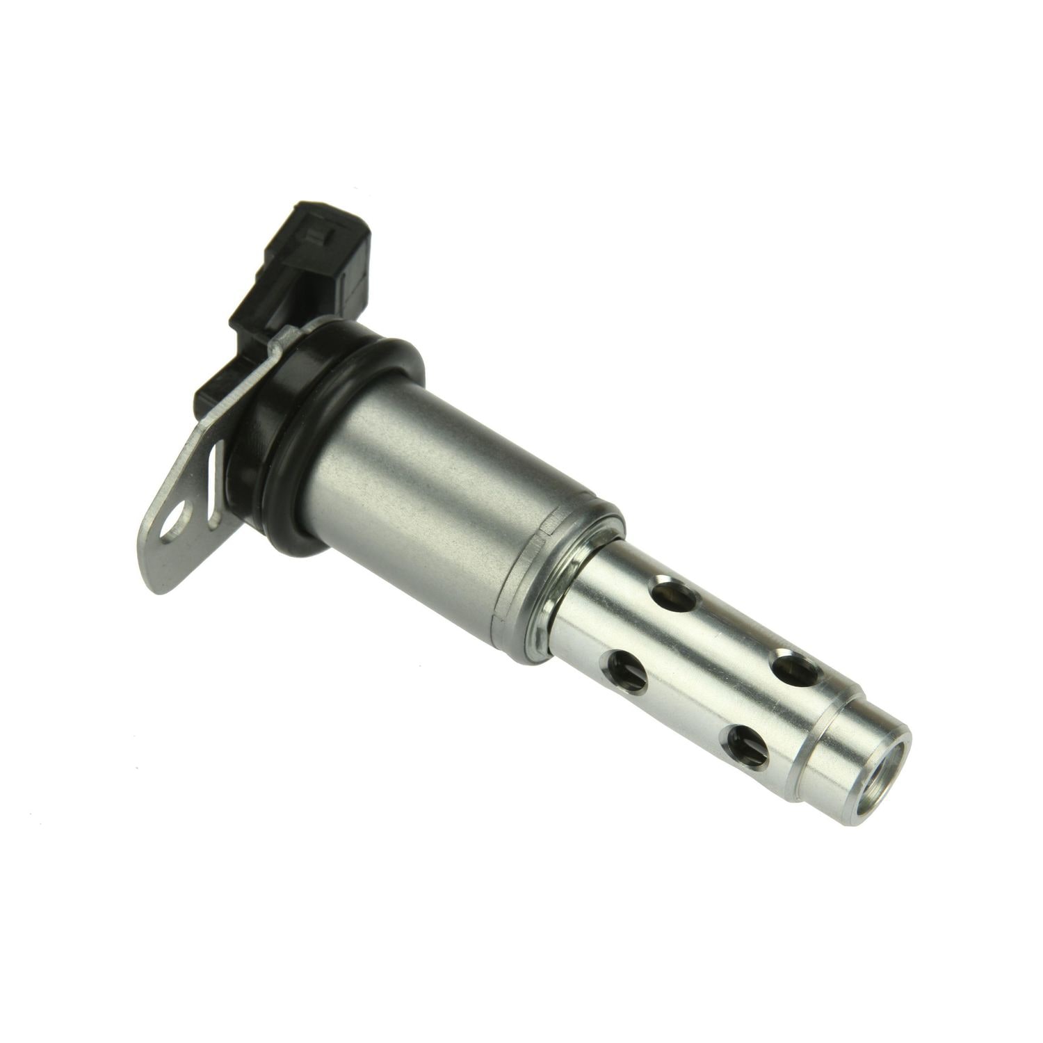 URO Parts Engine Variable Valve Timing (VVT) Solenoid URO-015979