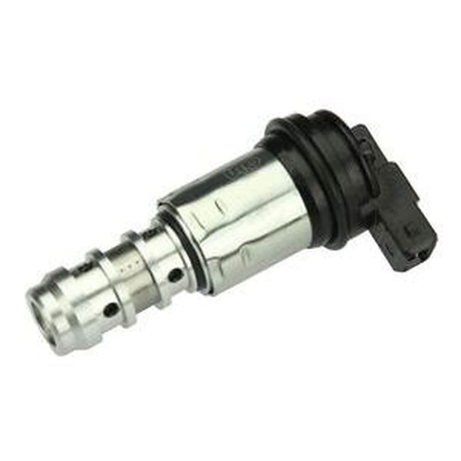 URO Parts Engine Variable Valve Timing (VVT) Solenoid URO-016017
