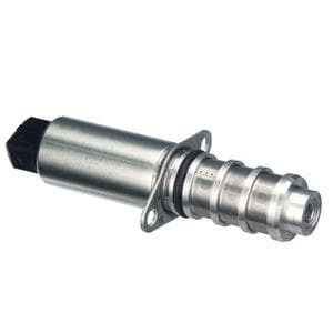 URO Parts Engine Variable Valve Timing (VVT) Solenoid URO-018335