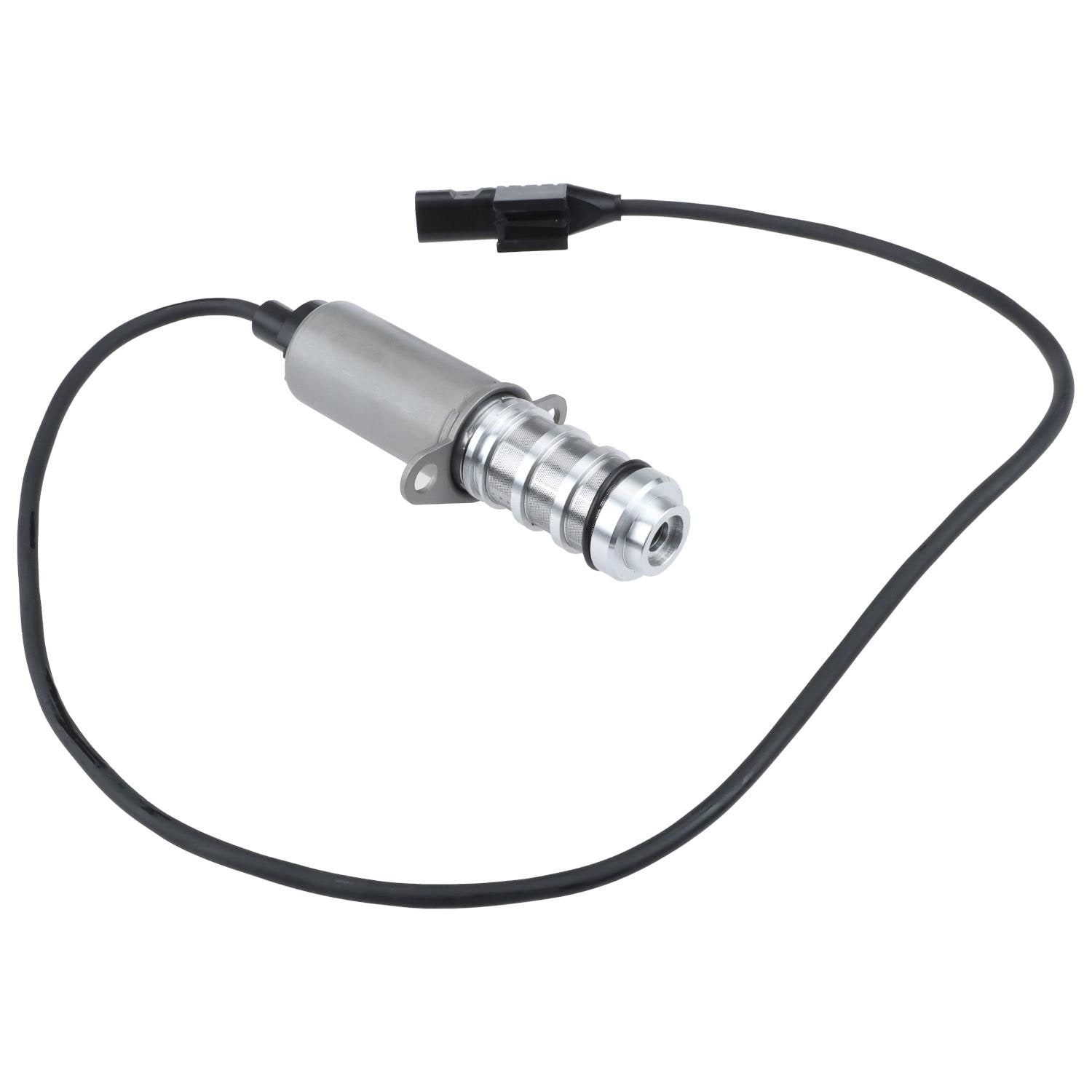 URO Parts Engine Variable Valve Timing (VVT) Solenoid URO-019199