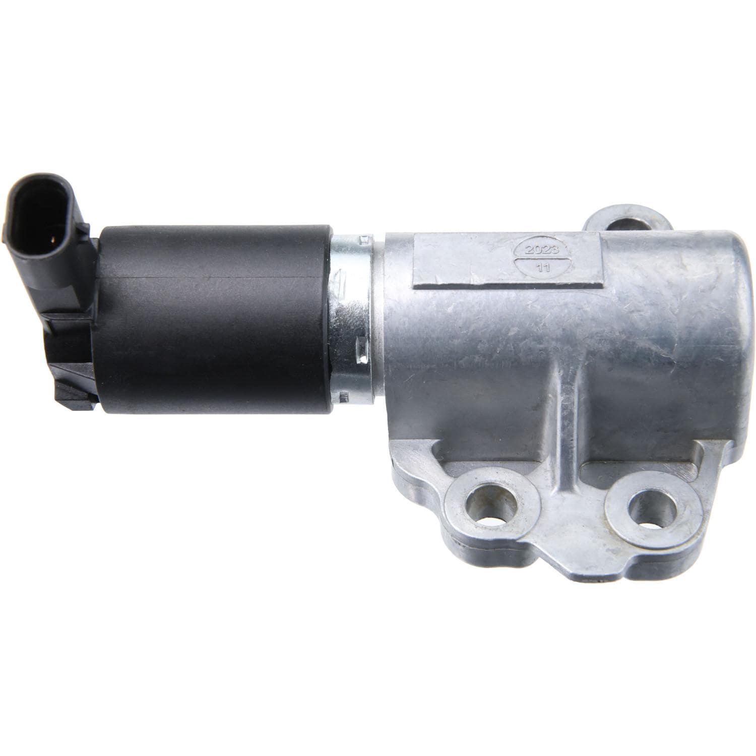 URO Parts Engine Variable Valve Timing (VVT) Solenoid URO-019200