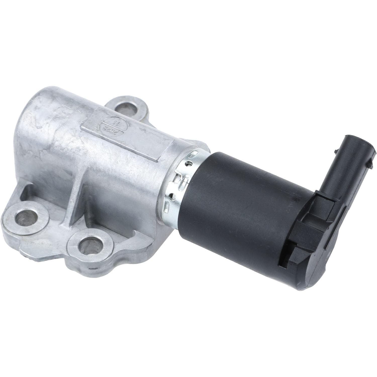 URO Parts Engine Variable Valve Timing (VVT) Solenoid URO-019201