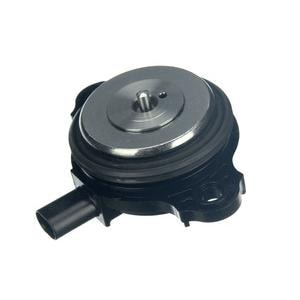 URO Parts Engine Variable Valve Timing (VVT) Solenoid URO-019539