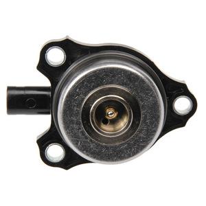 URO Parts Engine Variable Valve Timing (VVT) Solenoid URO-020288