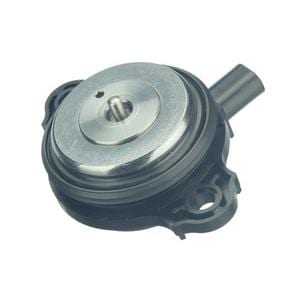 URO Parts Engine Variable Valve Timing (VVT) Solenoid URO-020289