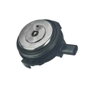 URO Parts Engine Variable Valve Timing (VVT) Solenoid URO-020290