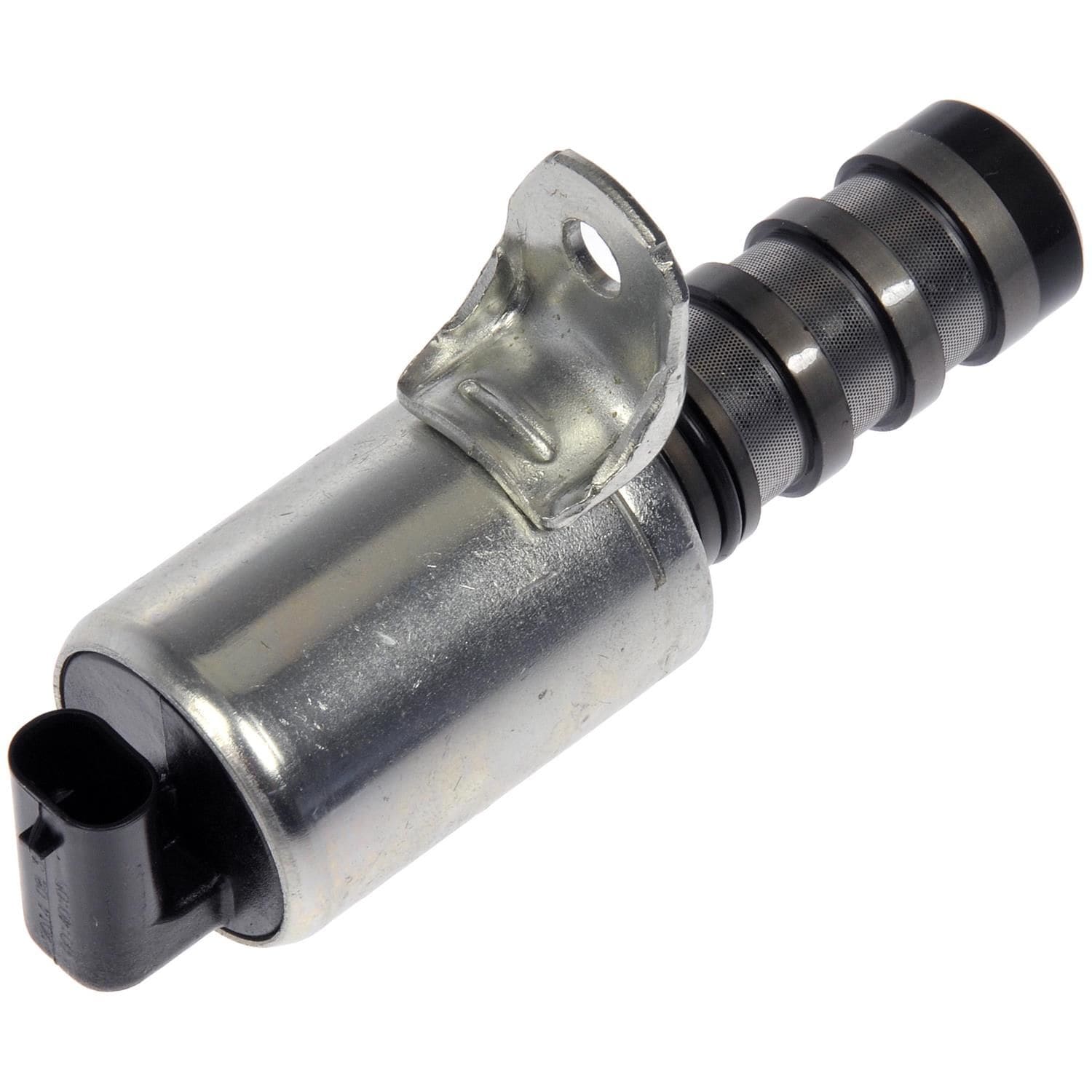 Dorman Engine Variable Valve Timing (VVT) Solenoid 916-517 for Chevrolet Sonic