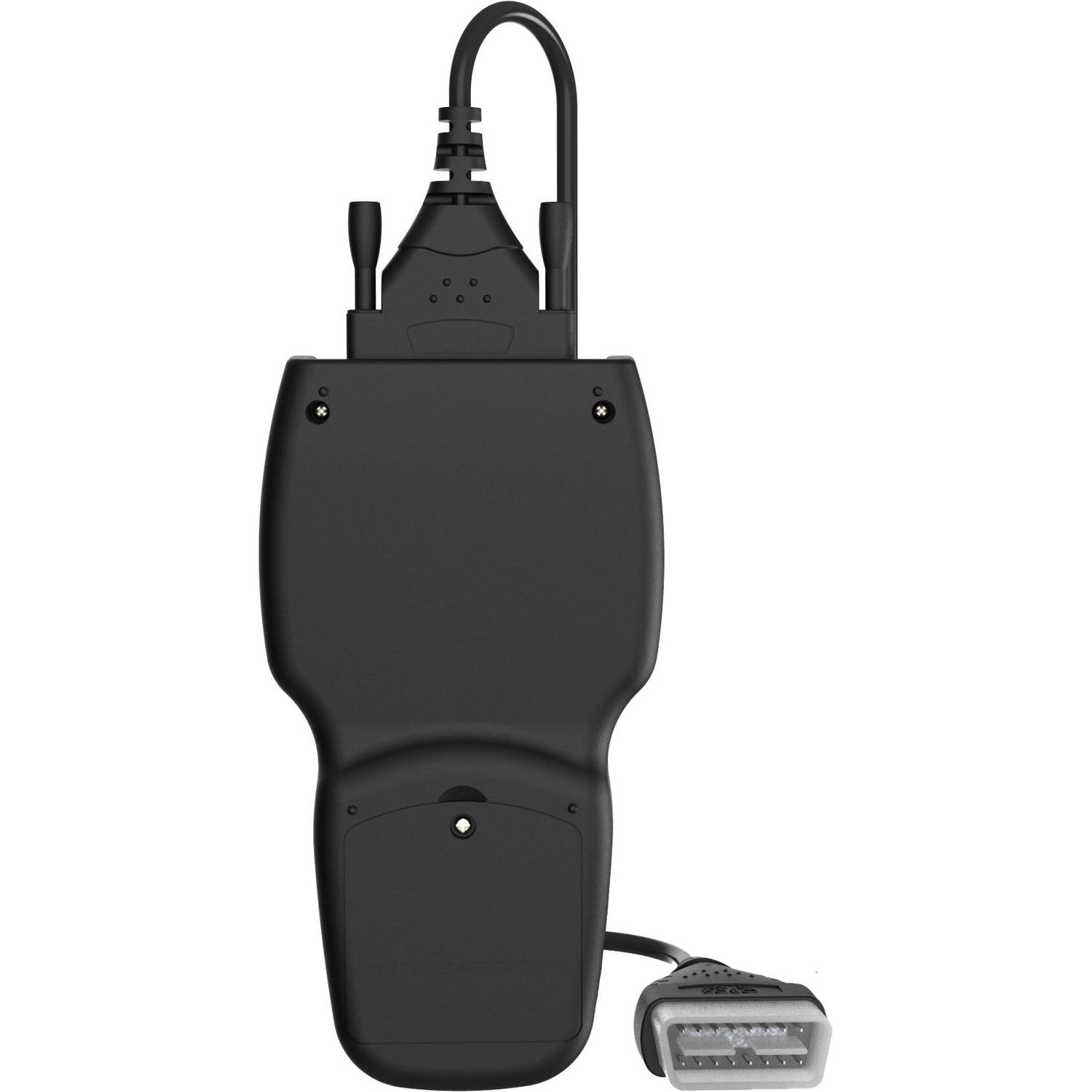 Innova 5160RS Scan Advisor Professional Code Reader | AutoZone