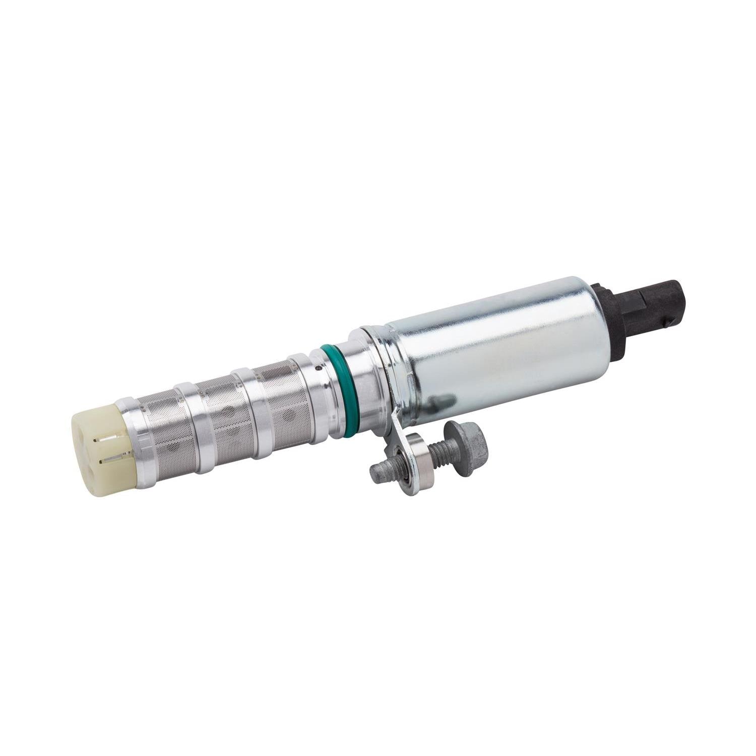 GM Genuine Parts Engine Variable Valve Timing (VVT) Solenoid