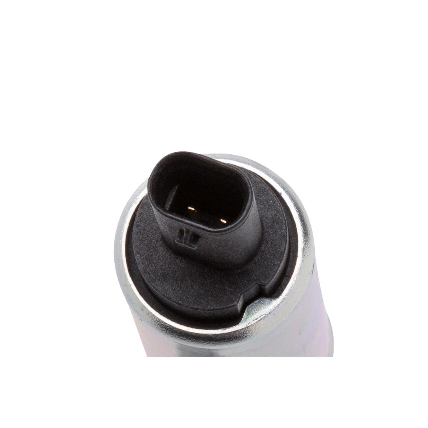 GM Genuine Parts Engine Variable Valve Timing (VVT) Solenoid