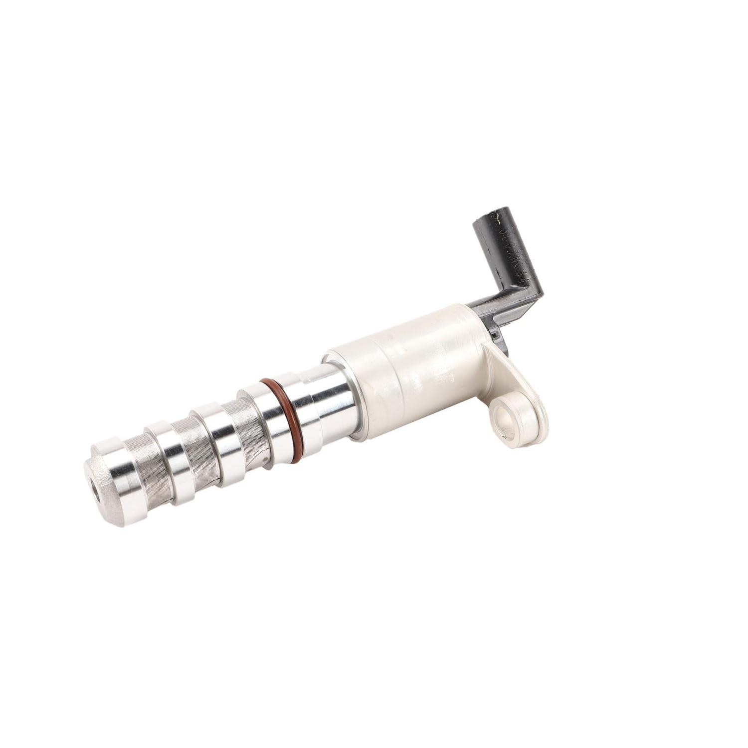 VANOS VVT Solenoid – Fits Mini Cooper 2002-2013 (incl. Countryman) – Topcn-autoparts