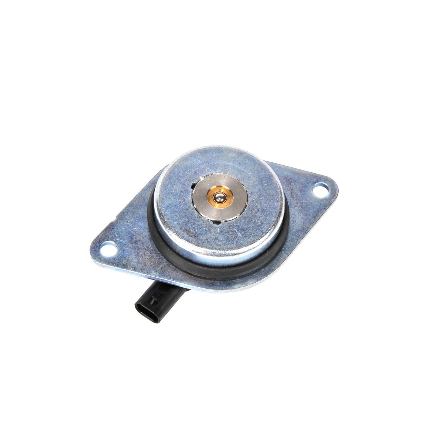 GM Genuine Parts Engine Variable Valve Timing (VVT) Solenoid 25195245 for Chevrolet Sonic