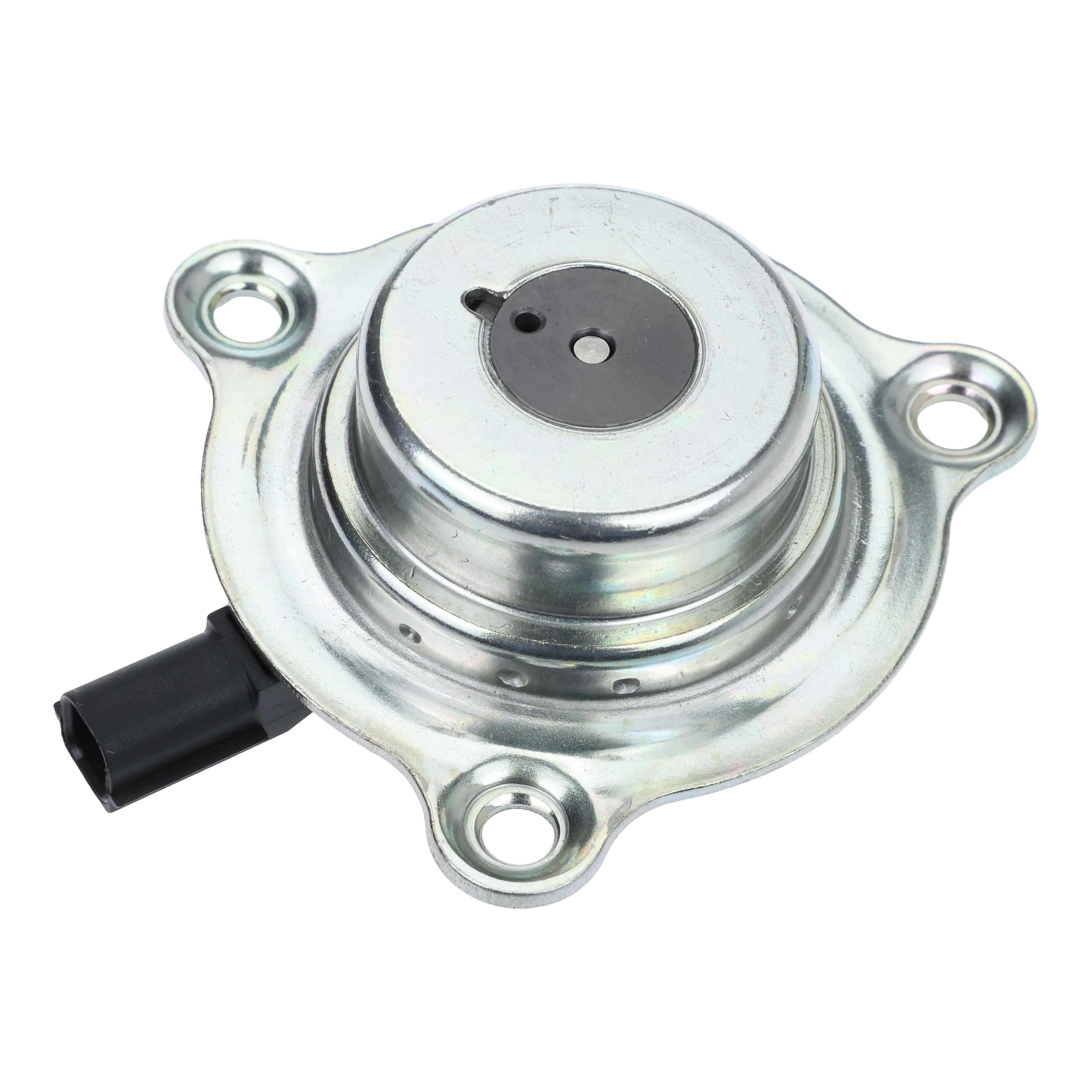 Autotecnica Engine Variable Valve Timing (VVT) Solenoid GM1422836 ...