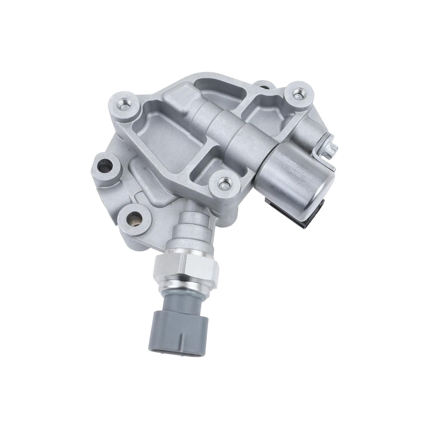 ダイワSS SV103 ローギア Autotecnica Engine Variable Valve Timing (VVT) Solenoid HA1422486