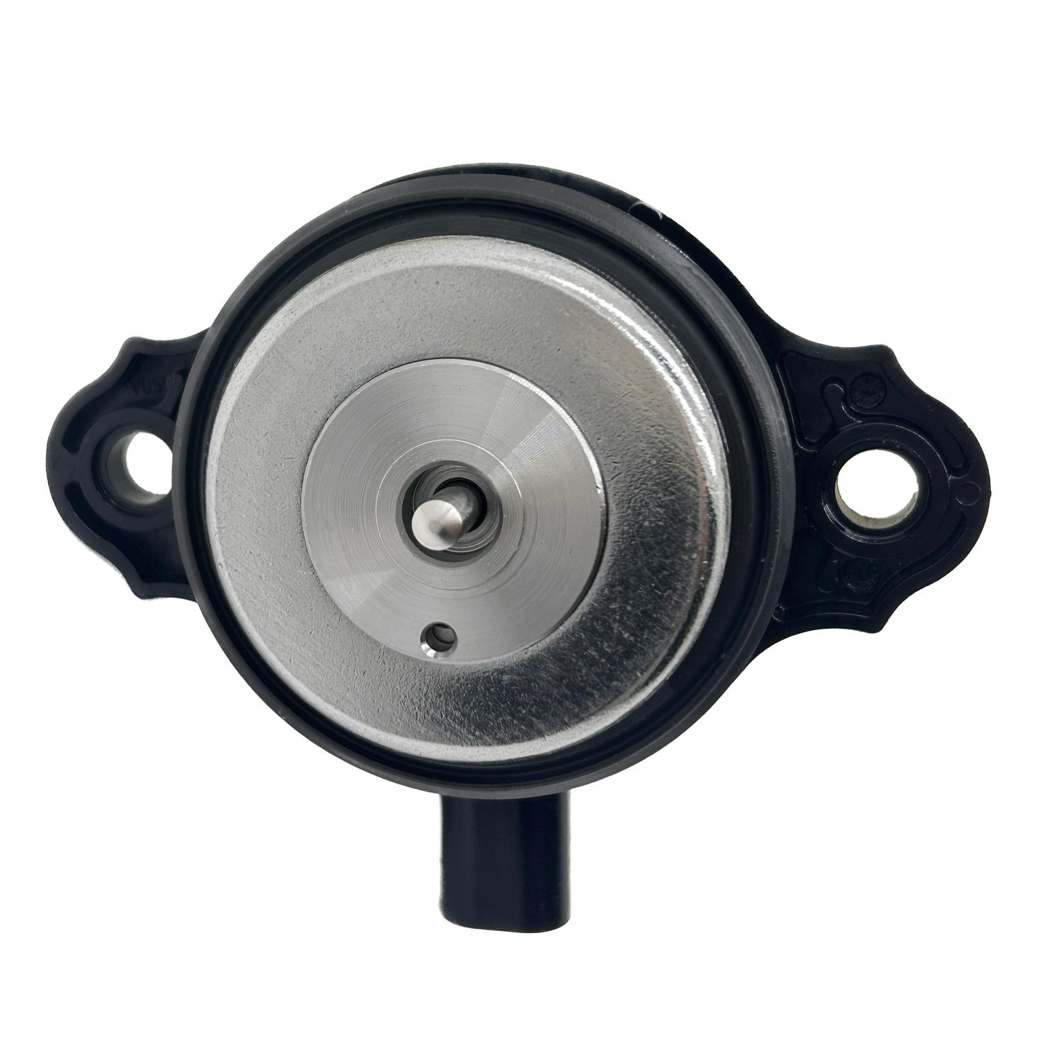 TotalPro Engine Variable Valve Timing (VVT) Solenoid VVTP1023