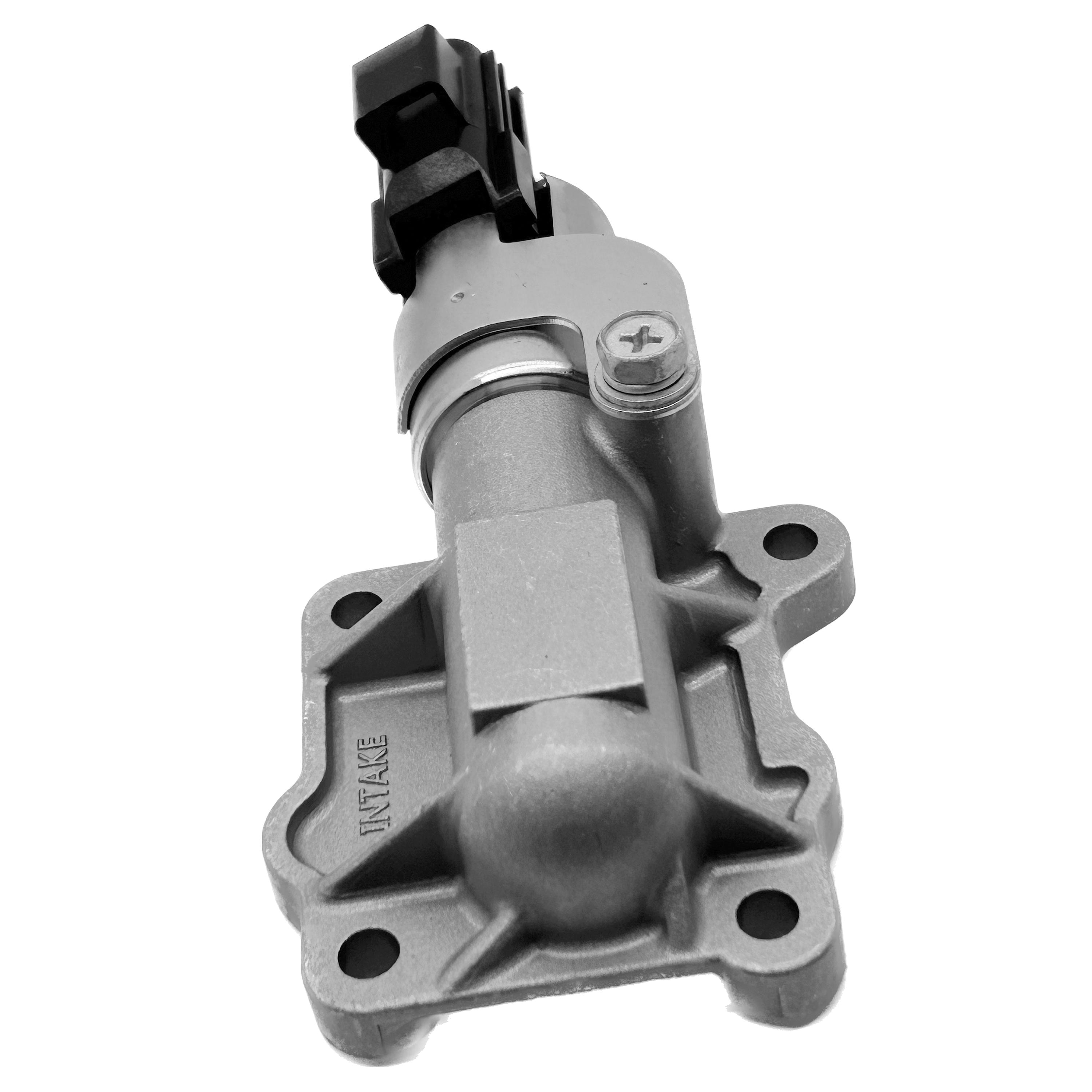 TotalPro  Engine Variable Valve Timing (VVT) Solenoid VVTP1028 for Chevrolet Sonic