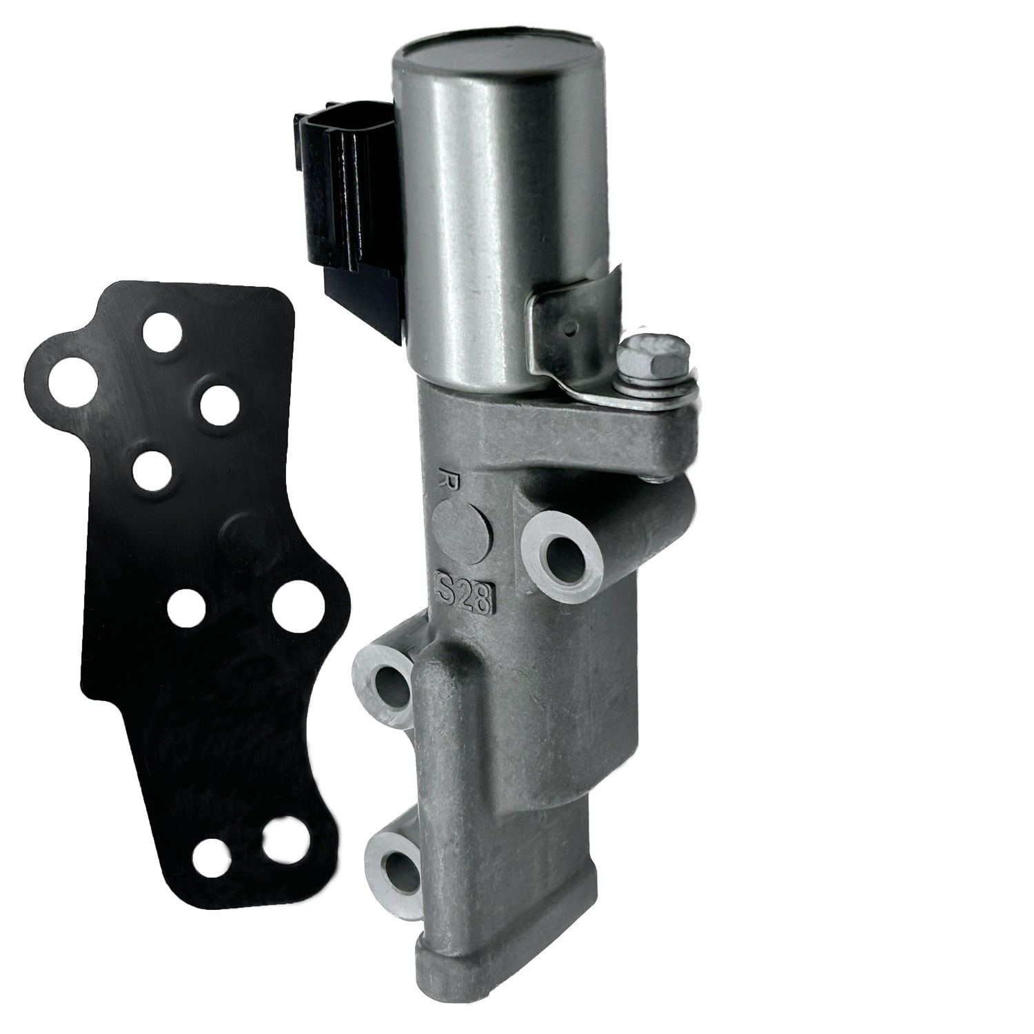 Solenoïde VVT (Variable Valve Timing) Pour Chevrolet, Cadillac, GMC, Hummer – Référence MCA6334, Neuf, Garantie 1 An