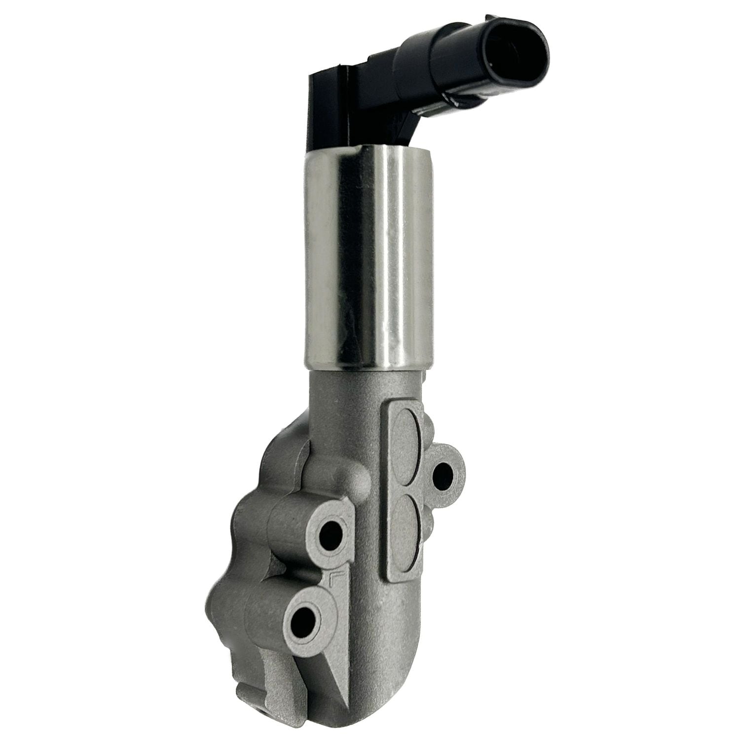 TotalPro Engine Variable Valve Timing (VVT) Solenoid VVTP1110 for Chevrolet Sonic