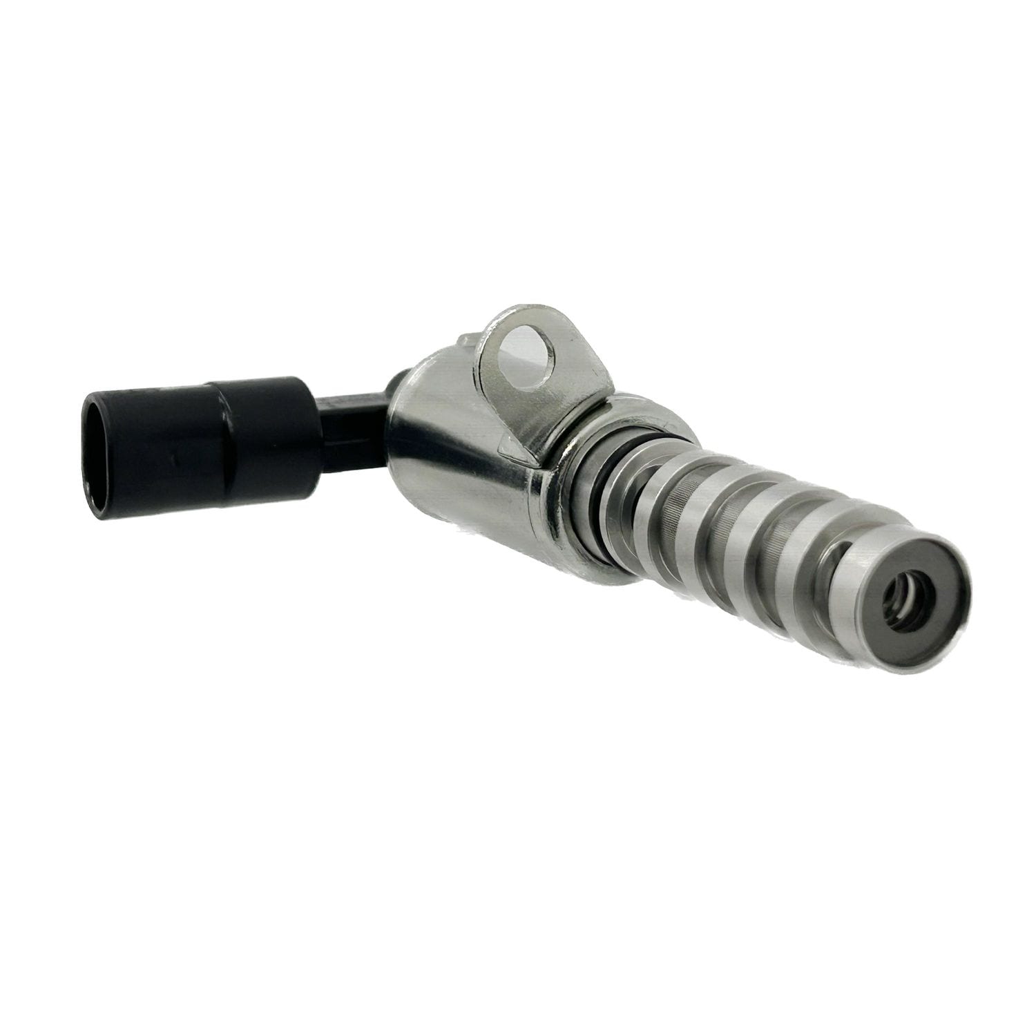 Cvvt Sensor TotalPro Engine Variable Valve Timing (VVT) Solenoid VVTP1117 | AutoZone