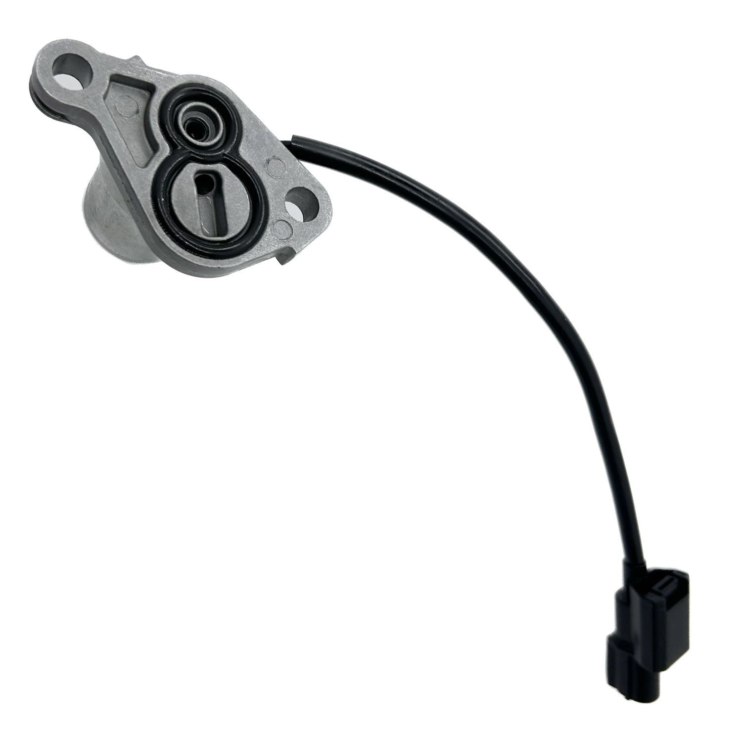 TotalPro Engine Variable Valve Timing (VVT) Solenoid VVTP1176 for Chevrolet Sonic