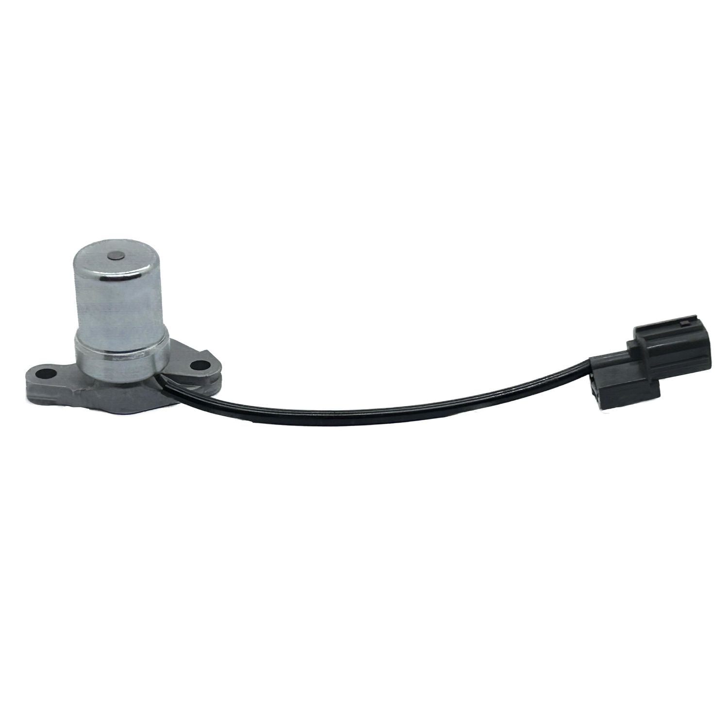 TotalPro Engine Variable Valve Timing (VVT) Solenoid VVTP1183 for Chevrolet Sonic