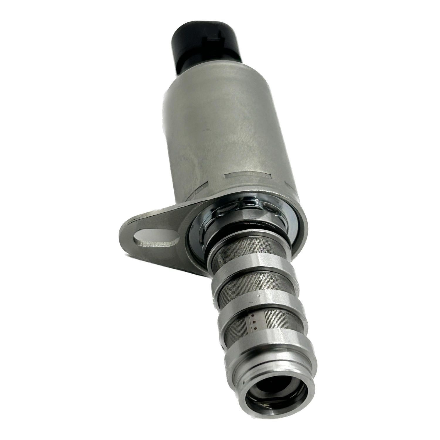 TotalPro Engine Variable Valve Timing (VVT) Solenoid VVTP1190 for Chevrolet Sonic