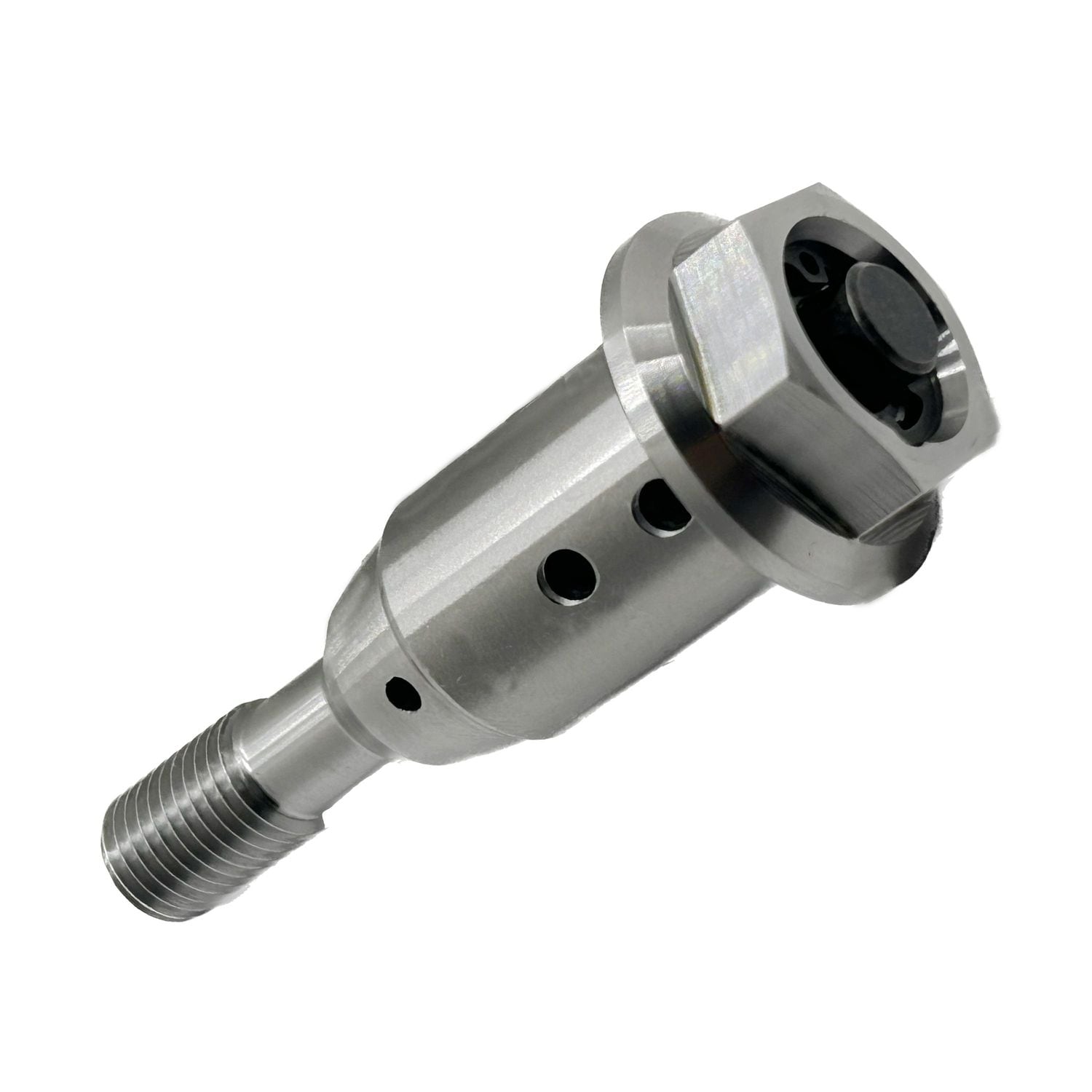 TotalPro Engine Variable Valve Timing (VVT) Solenoid VVTP1196 for Chevrolet Sonic