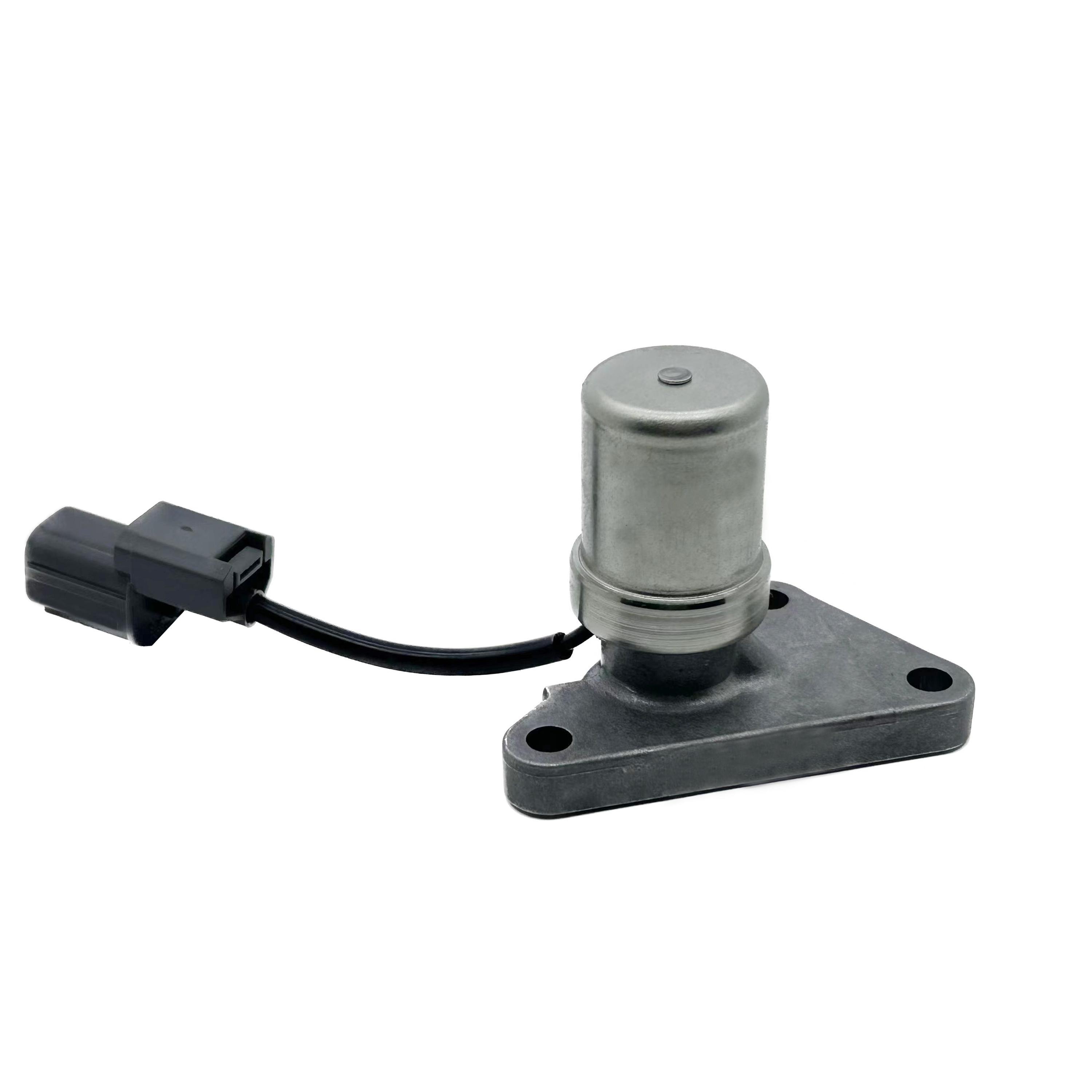 TotalPro  Engine Variable Valve Timing (VVT) Solenoid VVTP1199 for Chevrolet Sonic