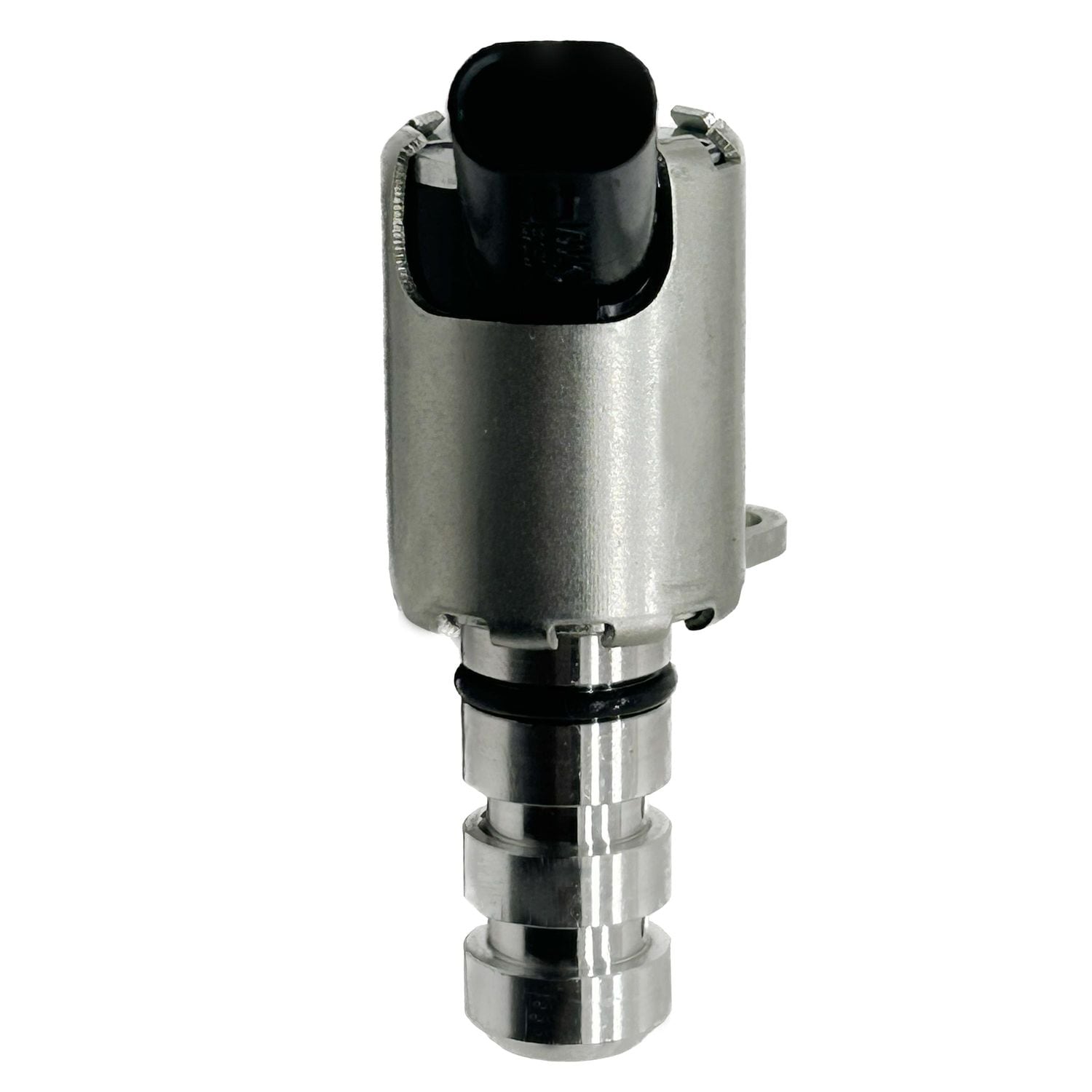 TotalPro Engine Variable Valve Timing (VVT) Solenoid VVTP1205 for Chevrolet Sonic