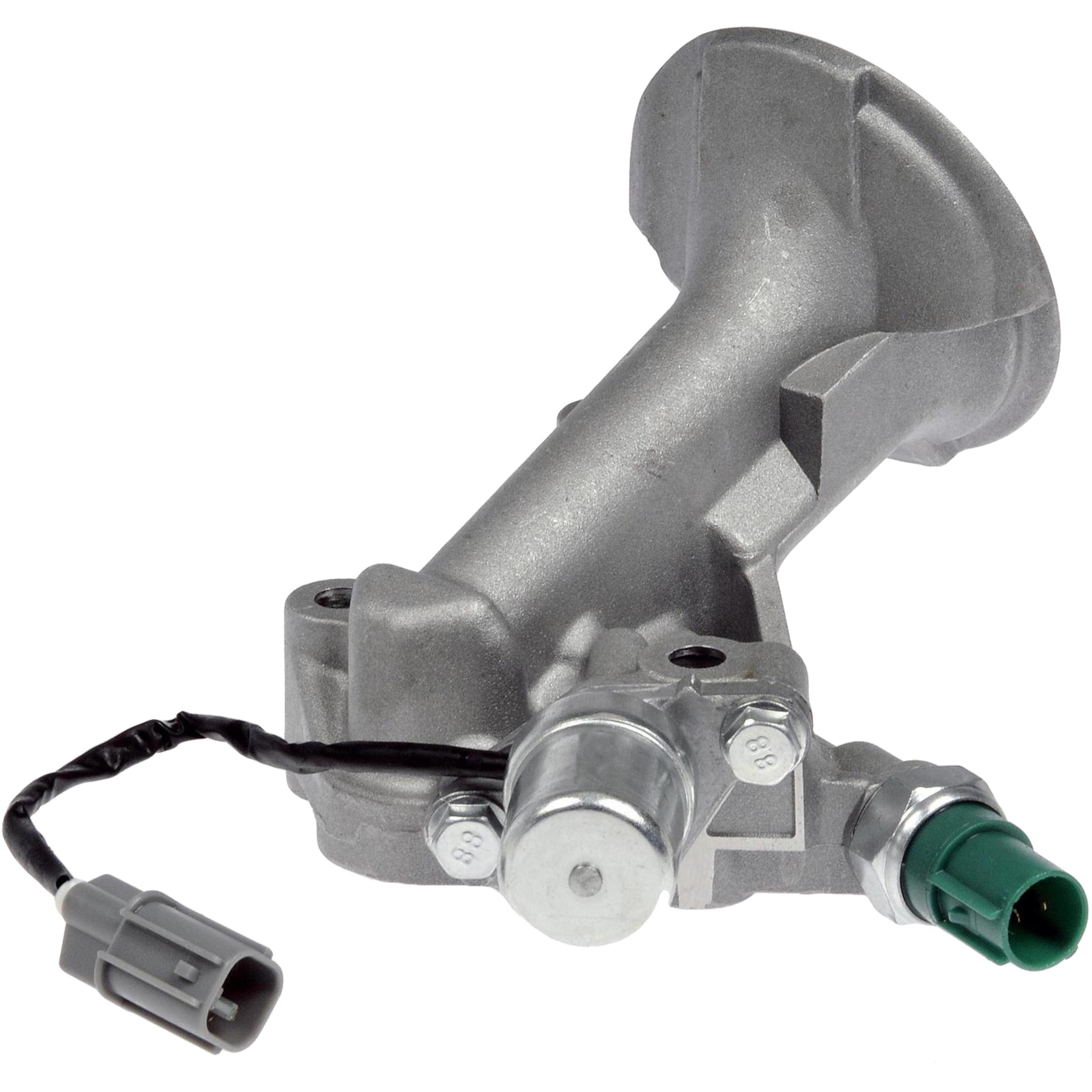 TotalPro  Engine Variable Valve Timing (VVT) Solenoid VVTP1209 for Chevrolet Sonic