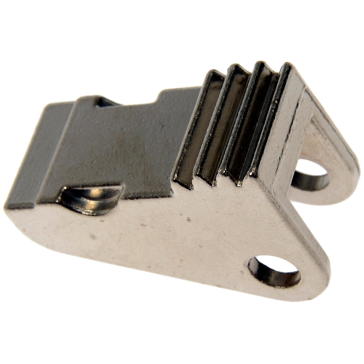 Dorman - OE Solutions Exterior Door Handle Repair Kit 601-650