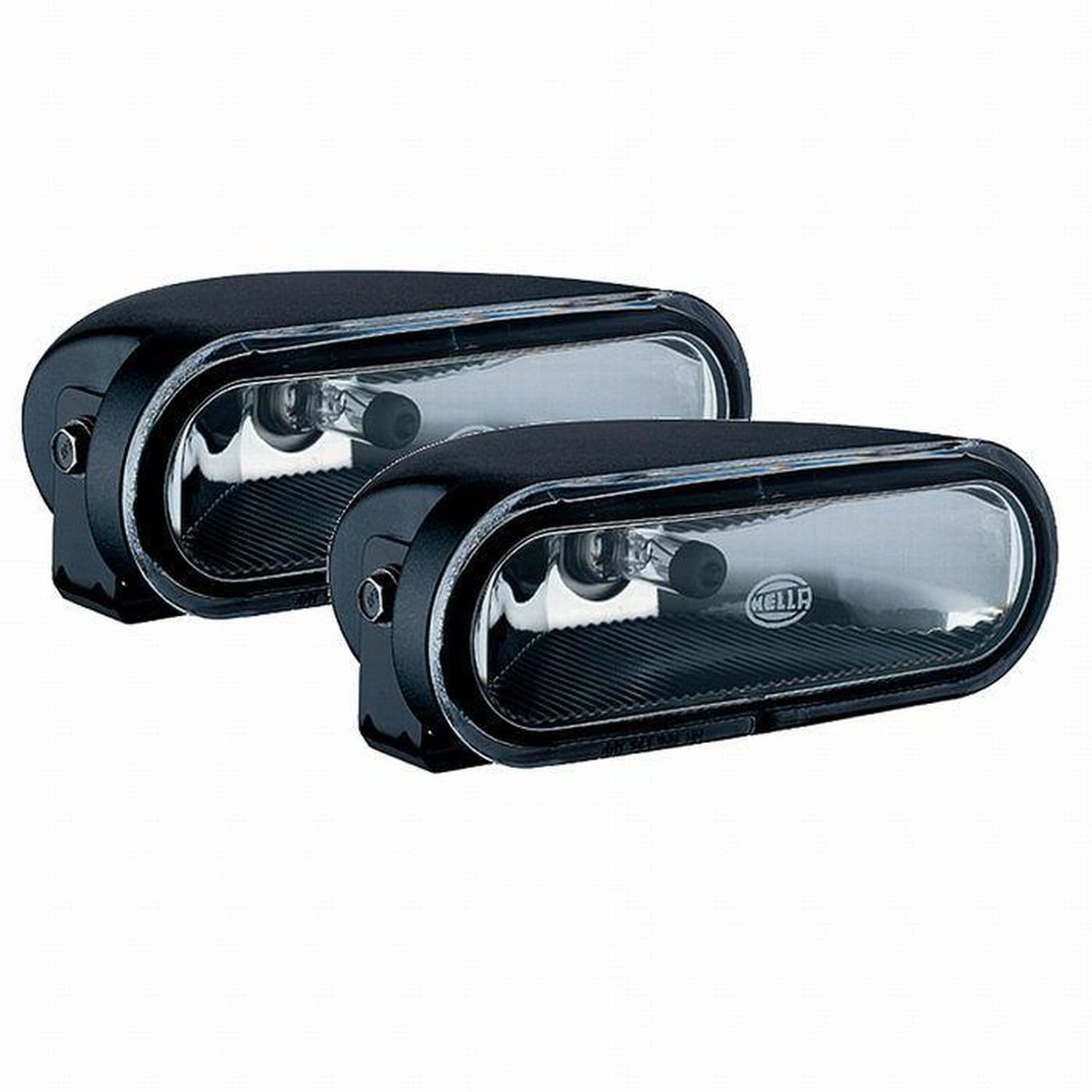 Hella Fog Light (Custom) 008284801 | AutoZone