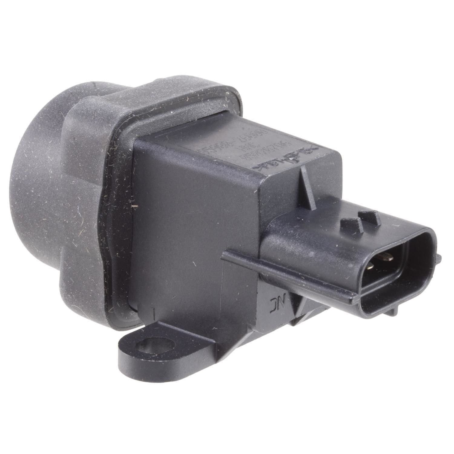 Multi Purpose Sensor Module Duralast Multi-Purpose Sensor SU9729 | AutoZone