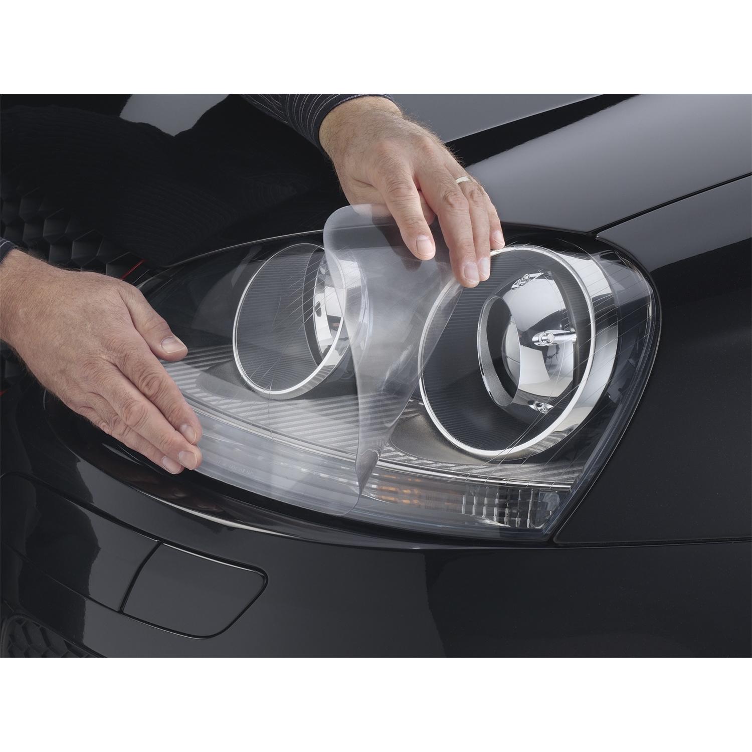 Weathertech Headlight Protector Kit LG0341