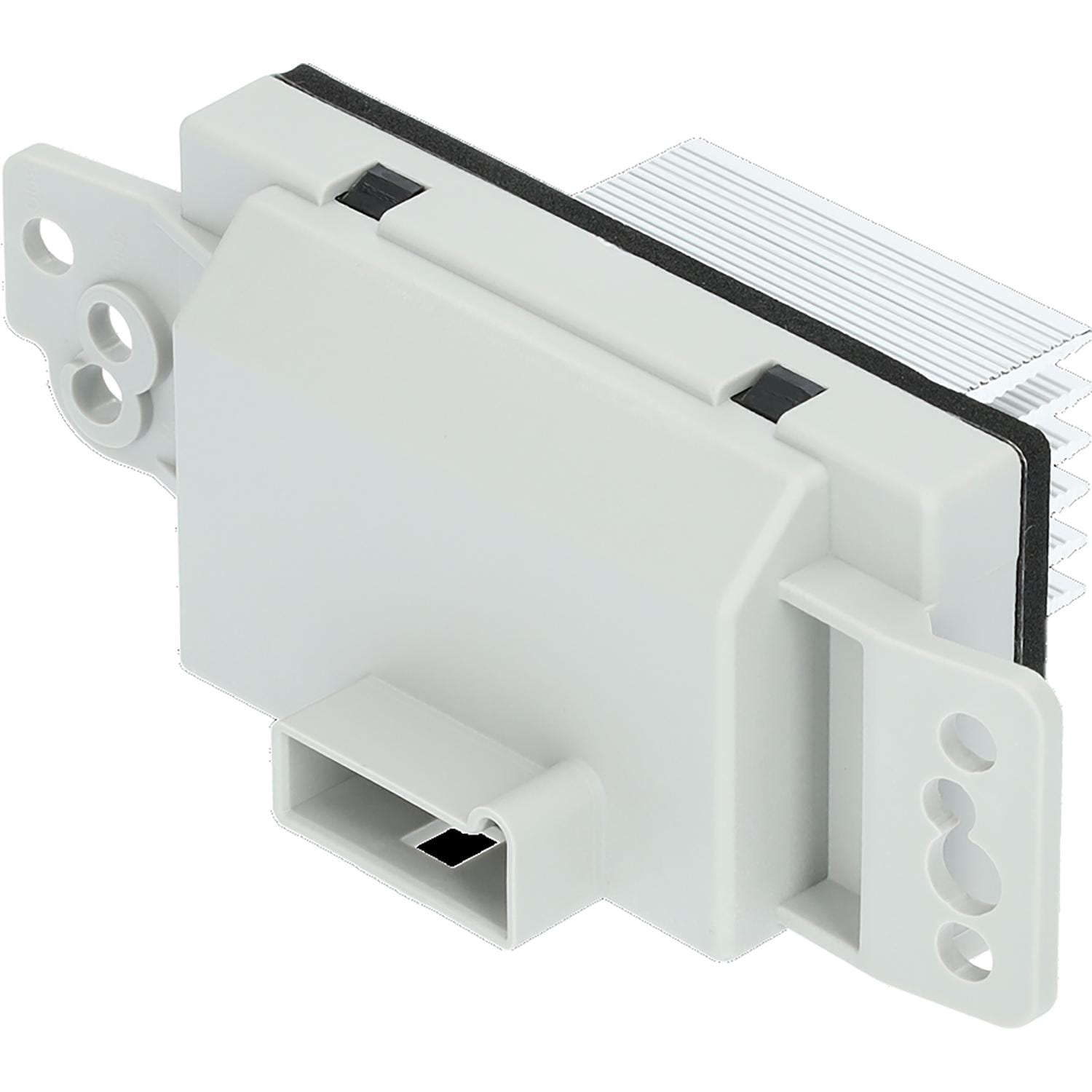 Santech HVAC Blower Motor Control Module MT1805 | AutoZone