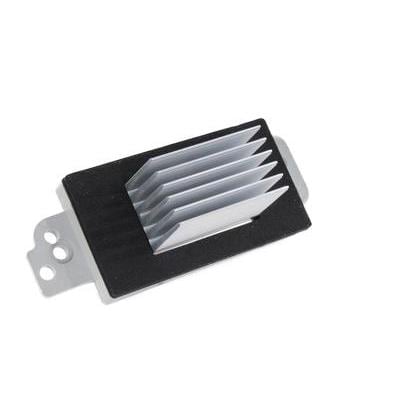 ブレン ACDelco HVAC Blower Motor Resistor 15-81773 | AutoZone
