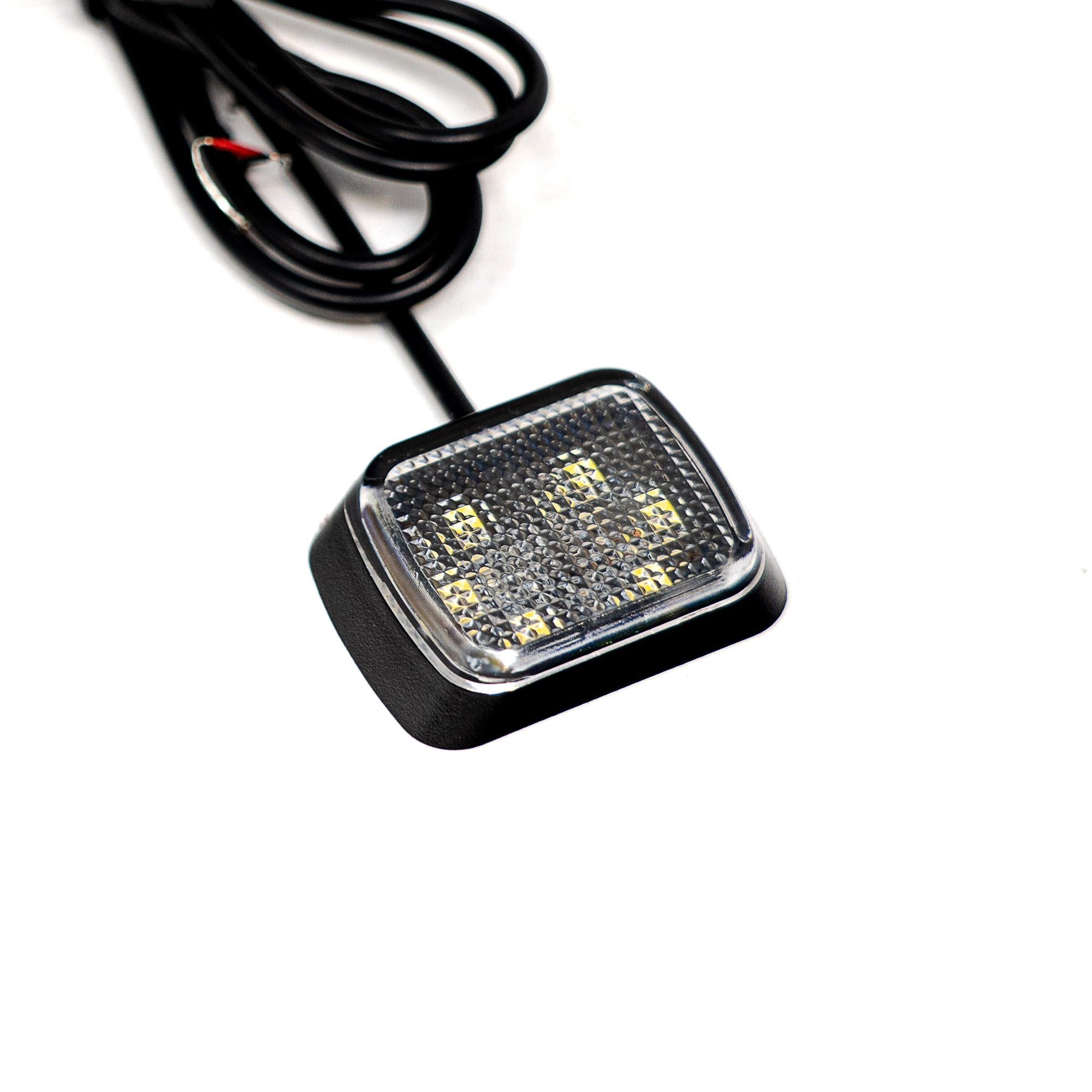Alpena Bulb 77146 | AutoZone