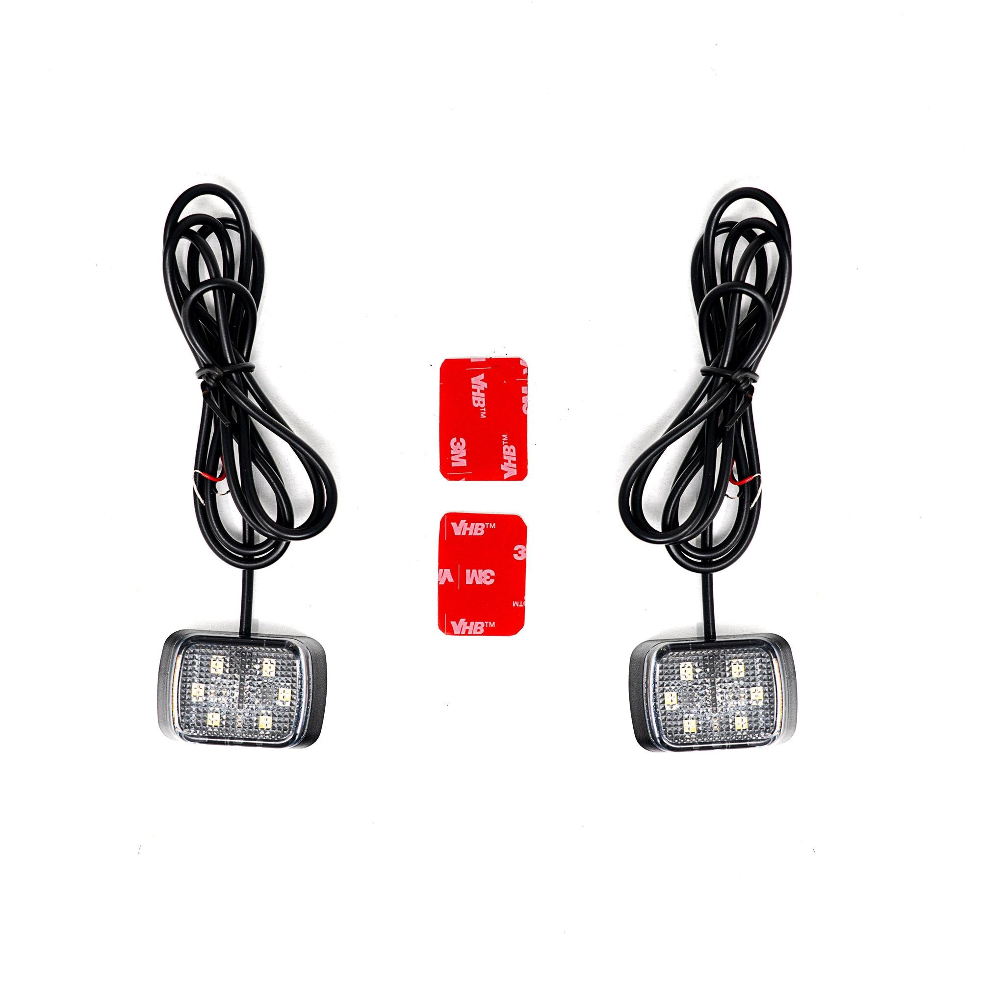 Alpena Bulb 77146 | AutoZone