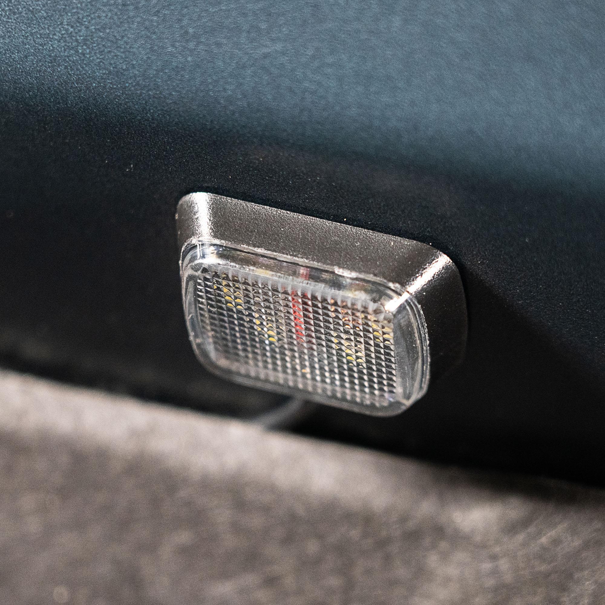 Alpena Bulb 77146 | AutoZone