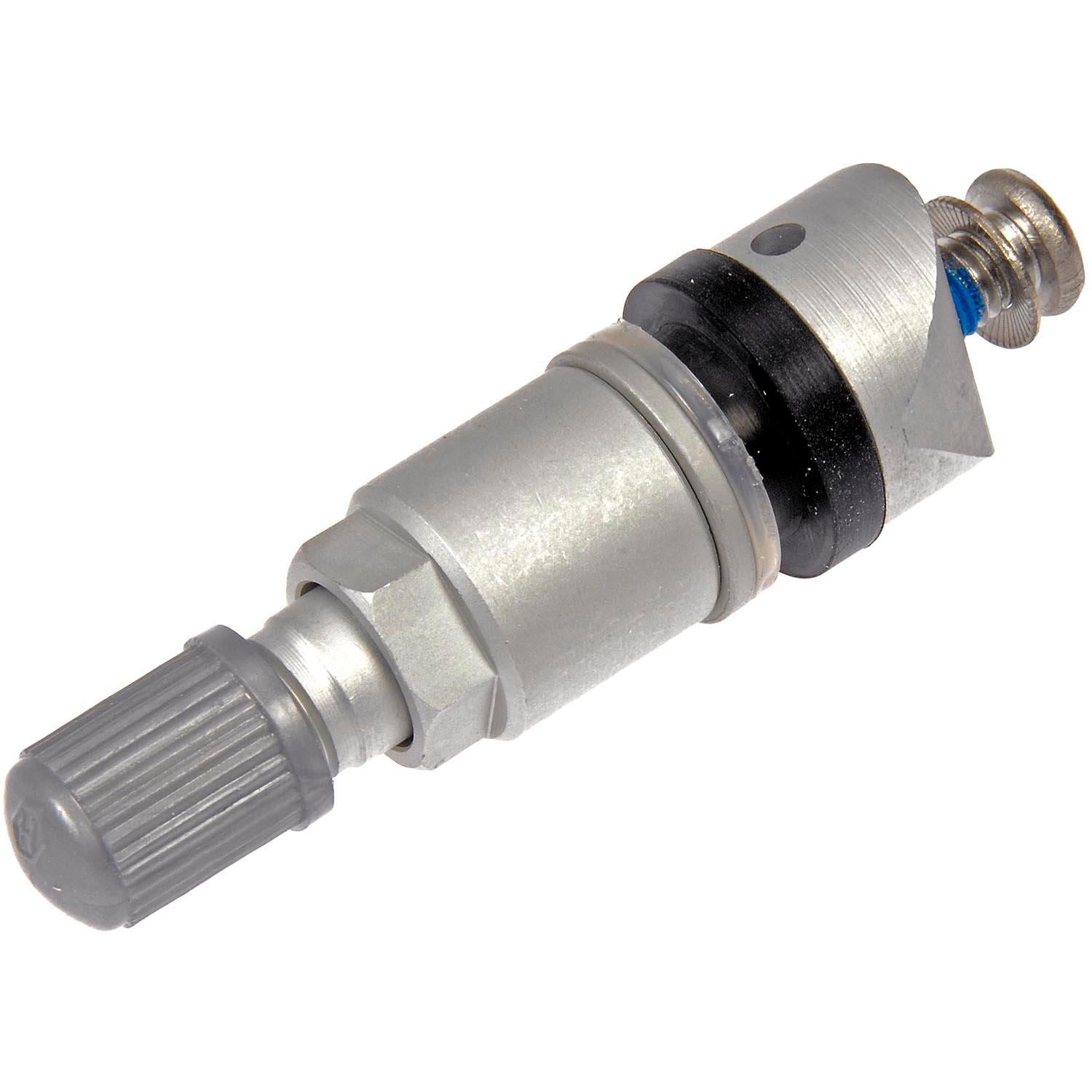 Dorman Tire Pressure Monitoring Sensor 974-300 | AutoZone