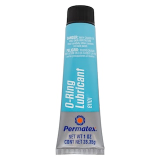 best lubricant for fuel injector o rings Subaru Fuel Injector O-Ring And Seal Lubricant Assembly Grease Threebond  150ml
