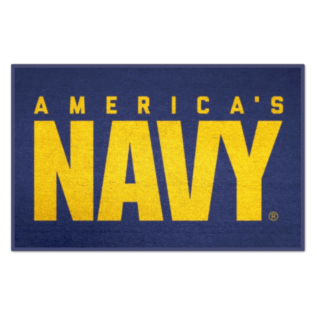 Logo Brands Floor Mat 403-F301 | AutoZone