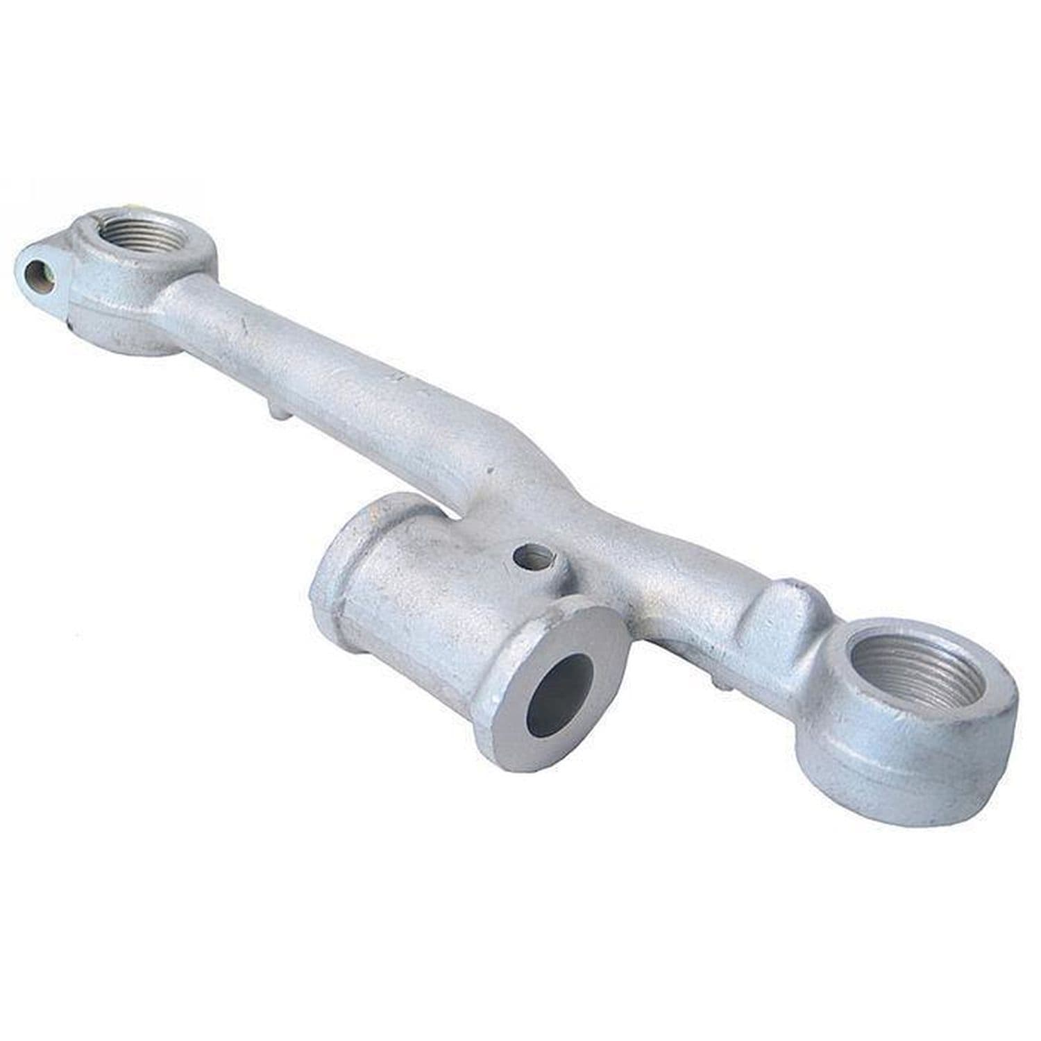 Rare Parts Suspension Knuckle 15626 | AutoZone