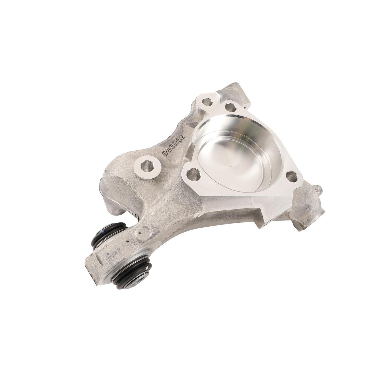 ACDelco GM Original Equipment Suspension Knuckle 84454535 | AutoZone