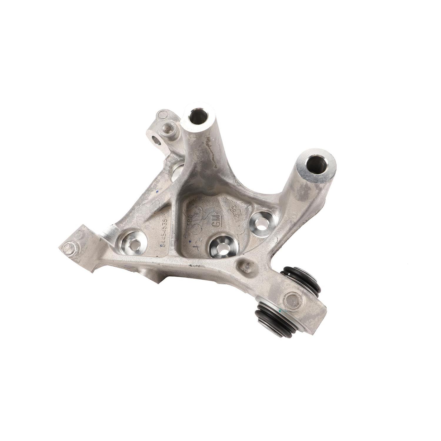 ACDelco GM Original Equipment Suspension Knuckle 84454535 | AutoZone