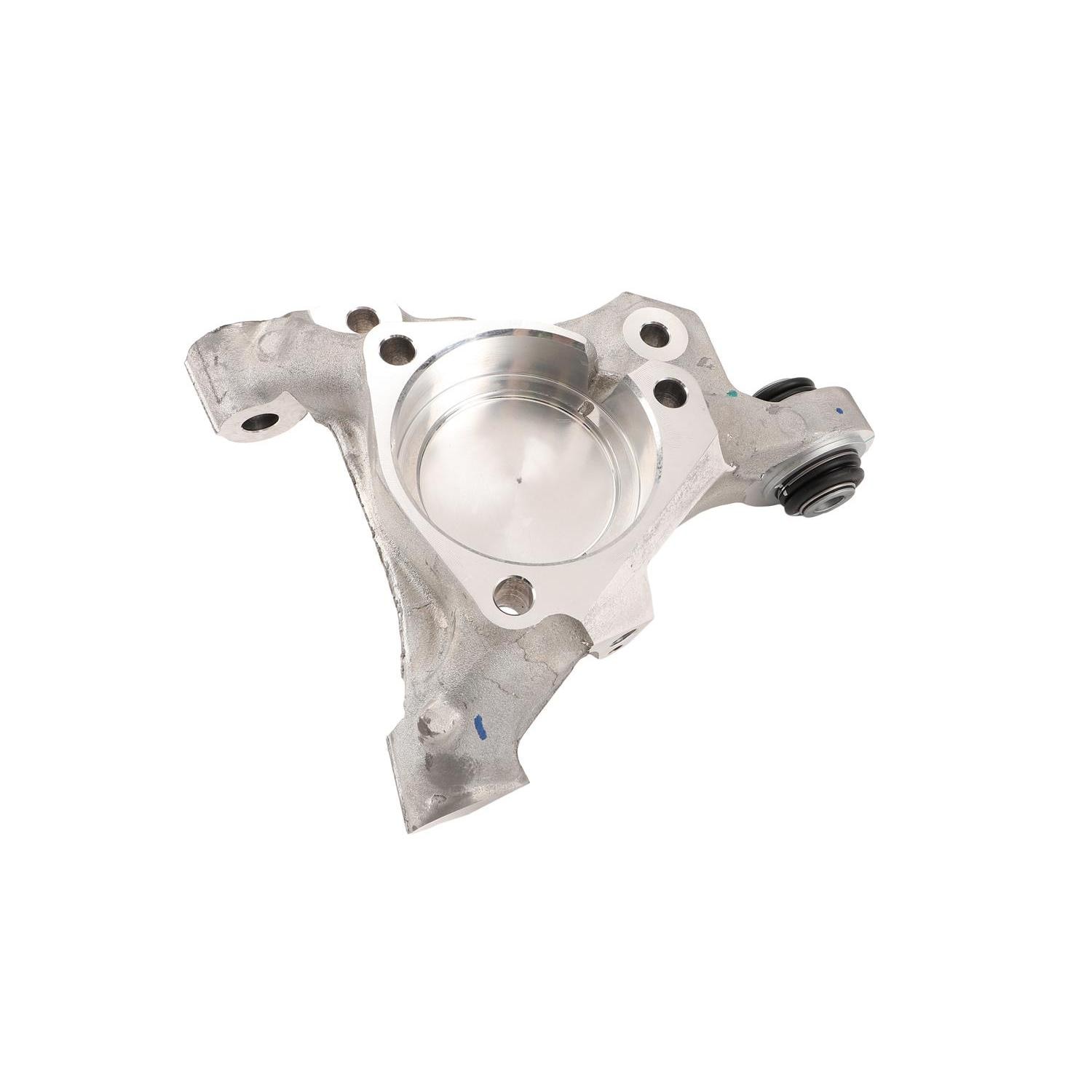 ACDelco GM Original Equipment Suspension Knuckle 84454536 | AutoZone