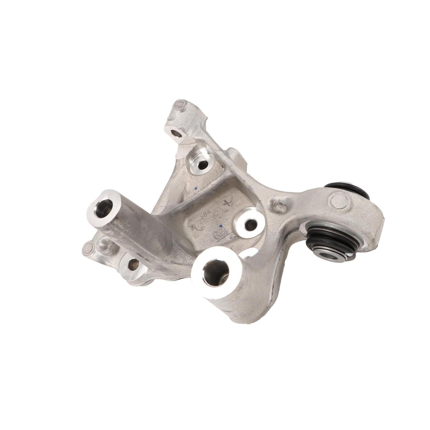 ACDelco GM Original Equipment Suspension Knuckle 84454536 | AutoZone