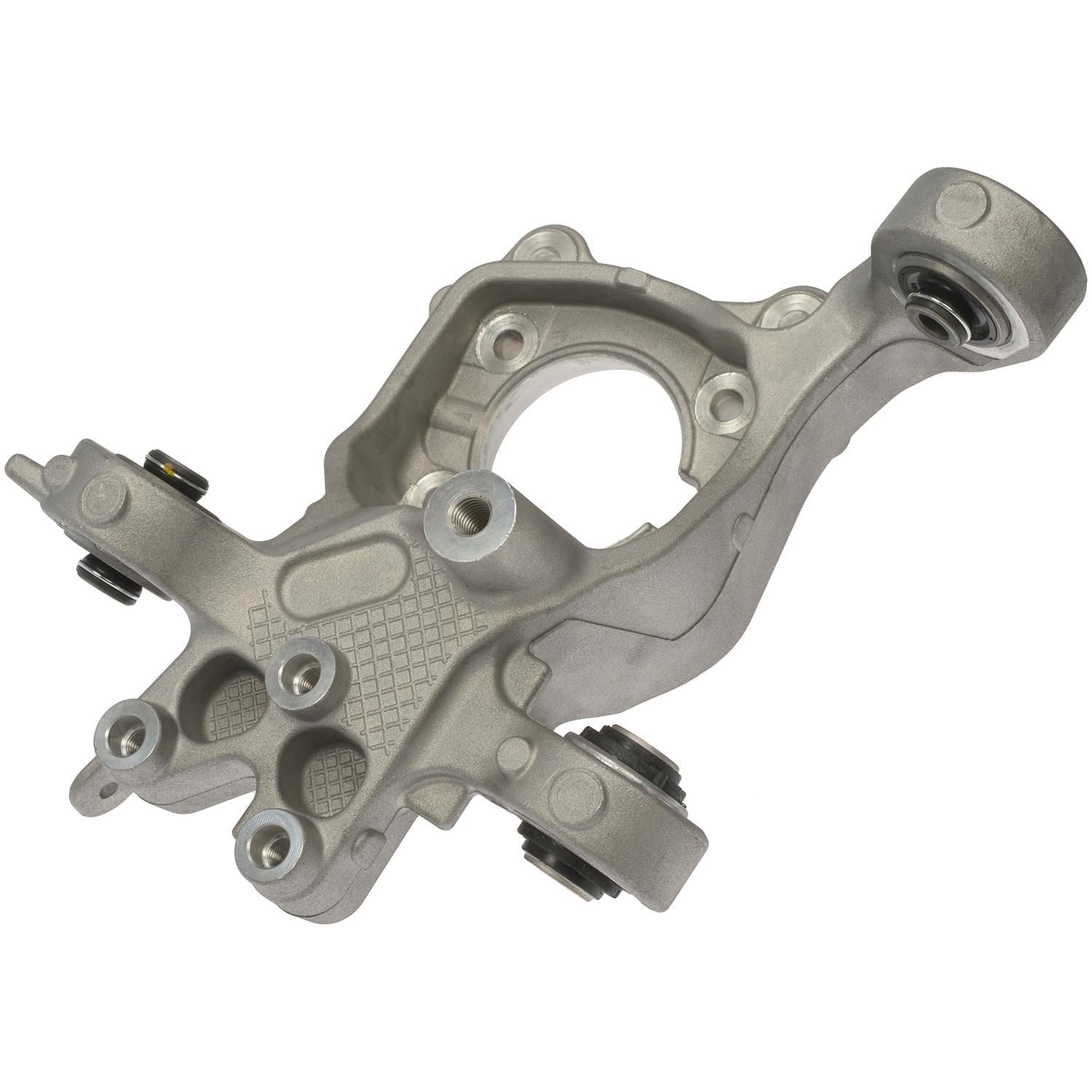 Dorman - OE Solutions Suspension Knuckle 686-028 | AutoZone