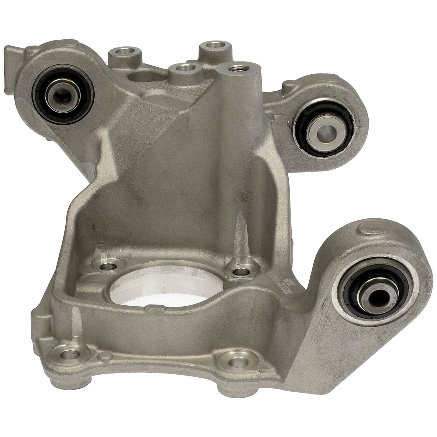 Dorman - OE Solutions Suspension Knuckle 686-029 | AutoZone