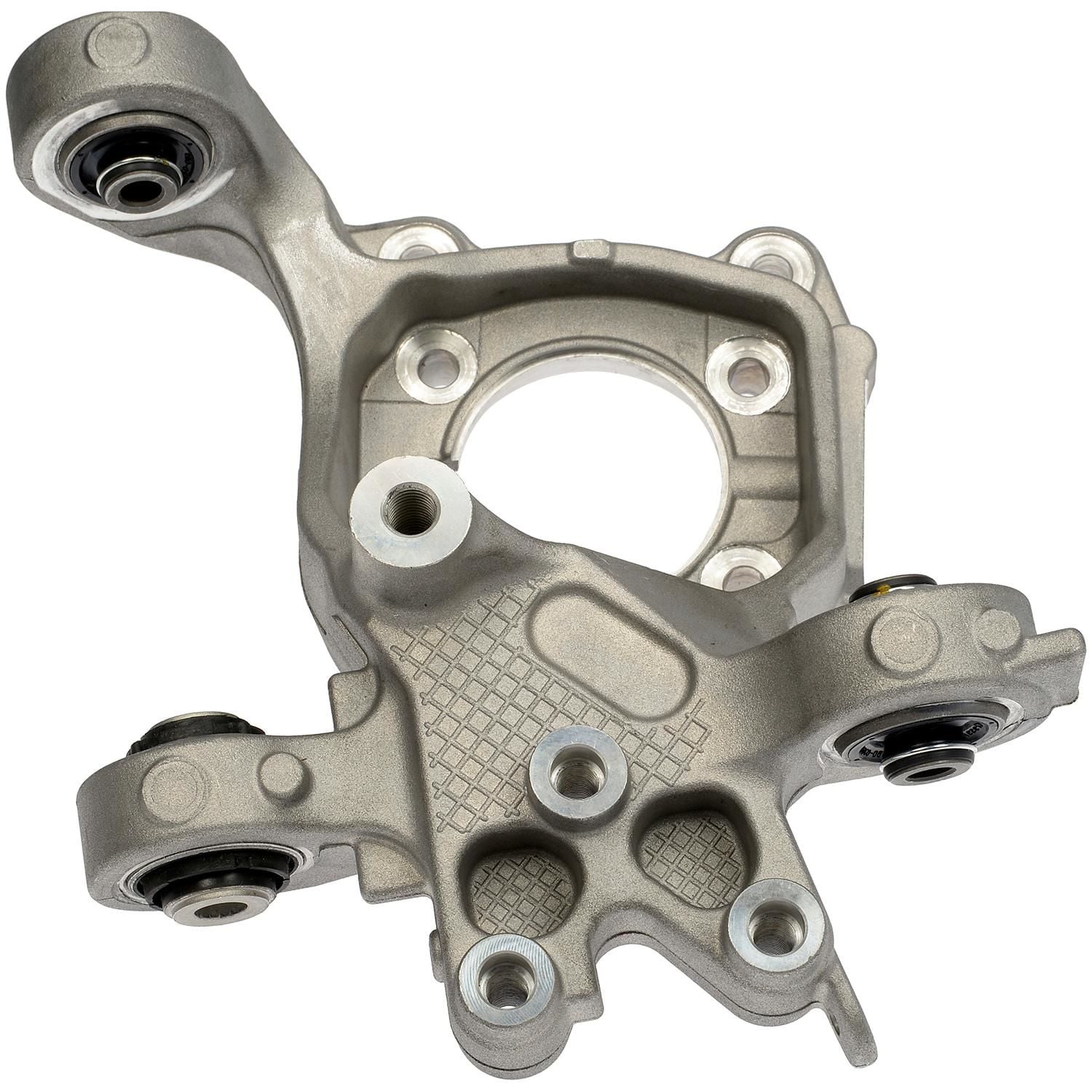 Dorman - OE Solutions Suspension Knuckle 686-029 | AutoZone